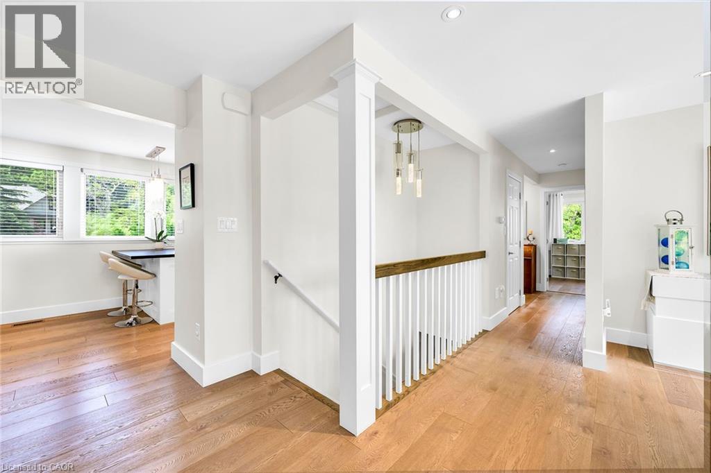 140 Wellington Street, Waterdown, Ontario  L0R 2H0 - Photo 24 - 40810517