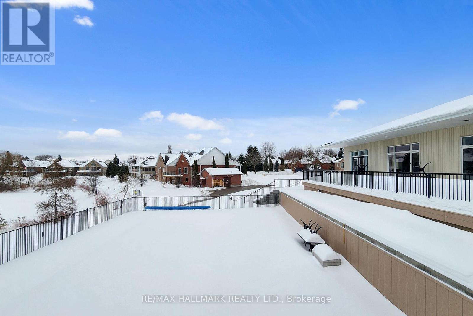 2 Holtby Court, Scugog (Port Perry), Ontario  L9L 0B4 - Photo 44 - E12783588