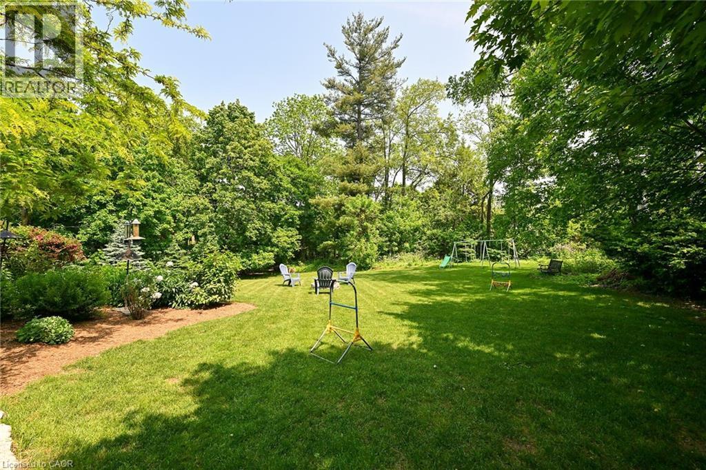 140 Wellington Street, Waterdown, Ontario  L0R 2H0 - Photo 40 - 40810517