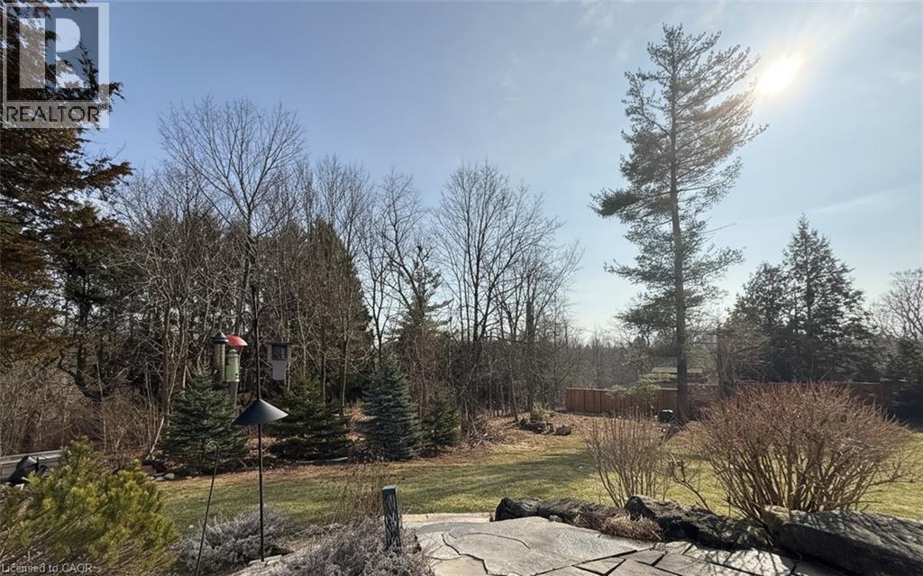 140 Wellington Street, Waterdown, Ontario  L0R 2H0 - Photo 48 - 40810517