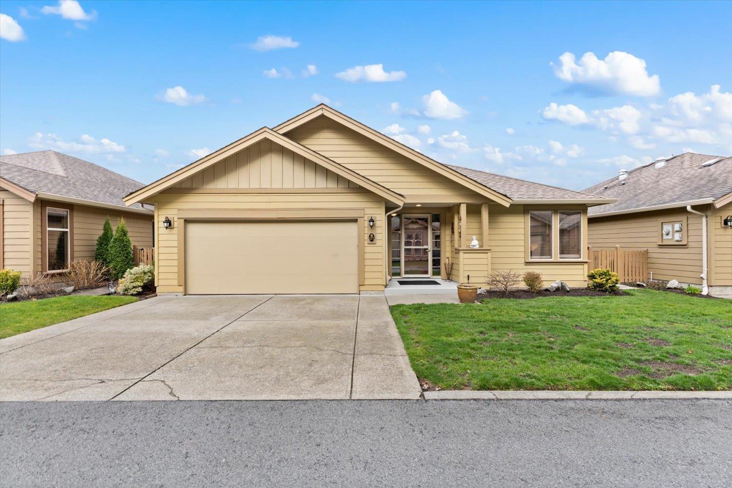 177 46000 THOMAS ROAD|Vedder Crossing, Chilliwack, British Columbia