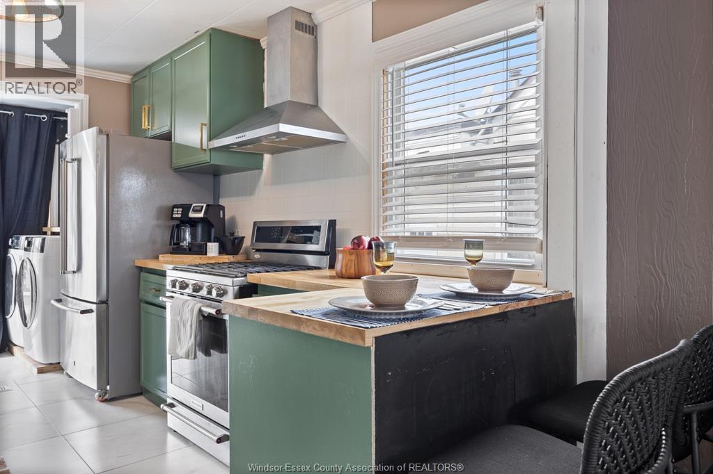 1753 Westcott, Windsor, Ontario  N8Y 4E1 - Photo 10 - 26005211