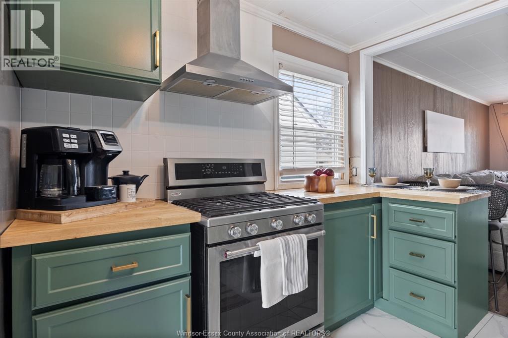 1753 Westcott, Windsor, Ontario  N8Y 4E1 - Photo 9 - 26005211