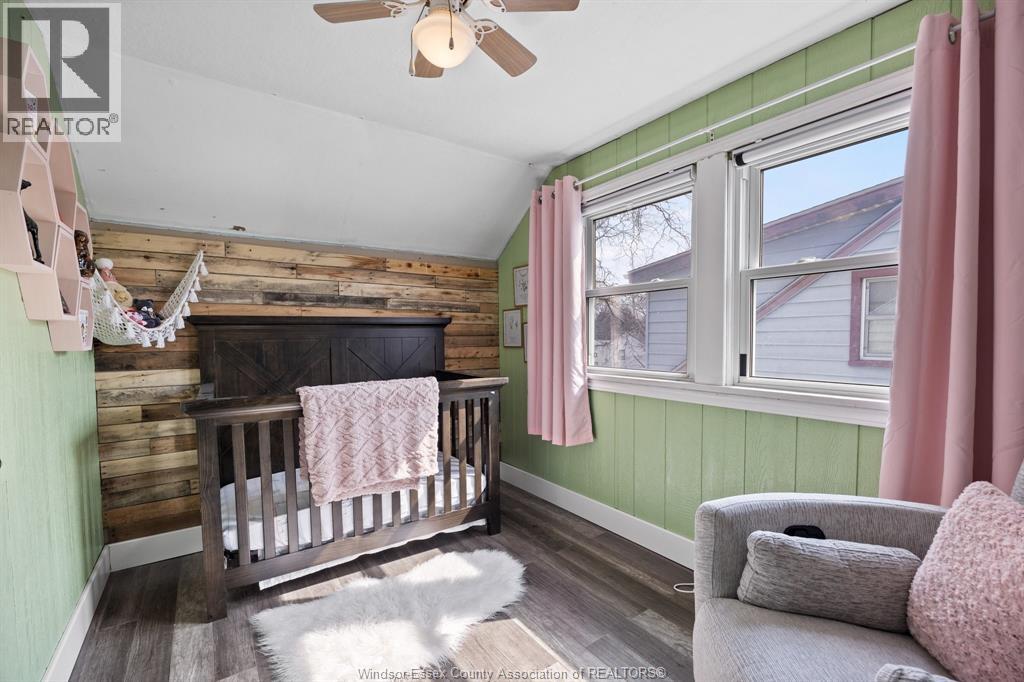 1753 Westcott, Windsor, Ontario  N8Y 4E1 - Photo 18 - 26005211