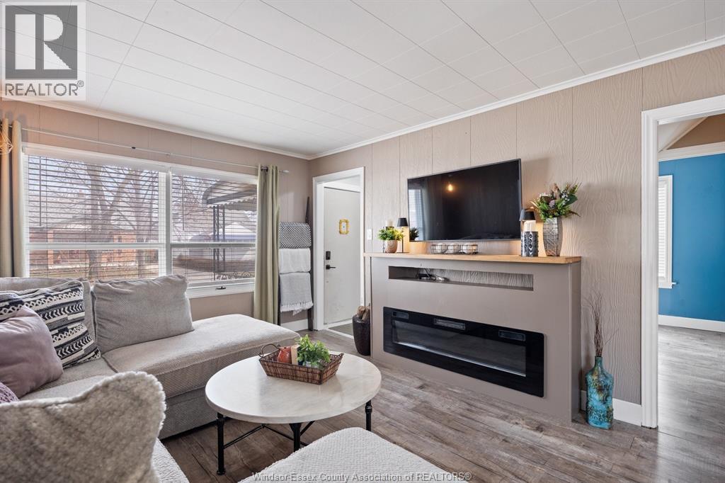 1753 Westcott, Windsor, Ontario  N8Y 4E1 - Photo 6 - 26005211