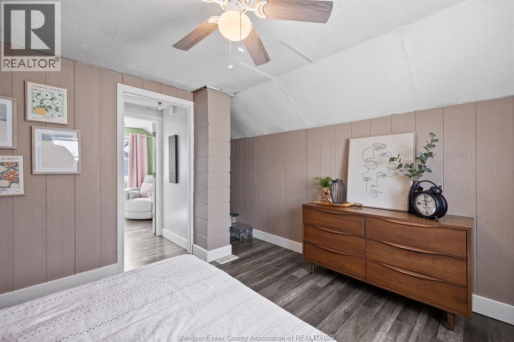 1753 Westcott, Windsor, Ontario  N8Y 4E1 - Photo 17 - 26005211