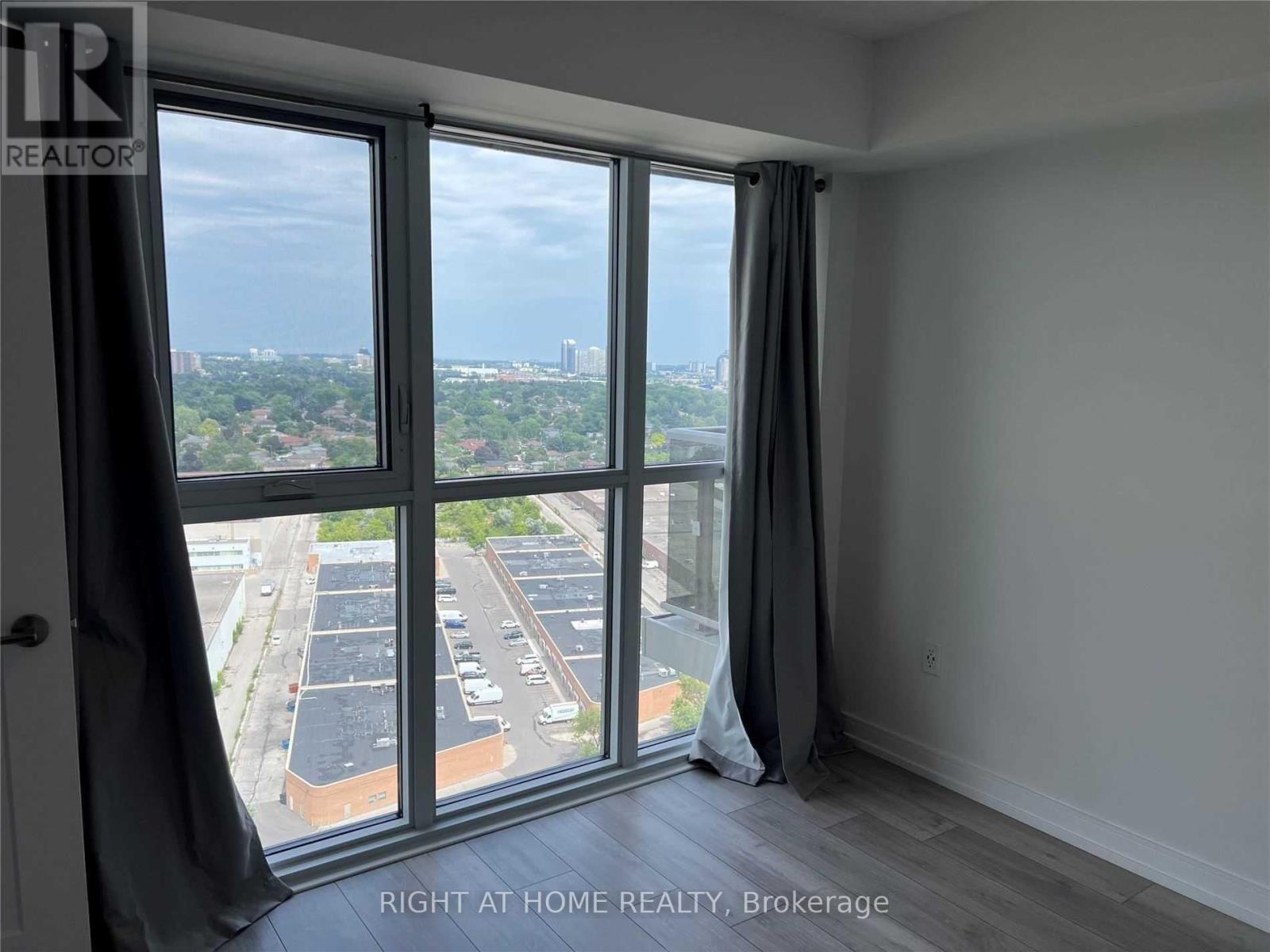 2309 - 225 Village Green Square, Toronto, Ontario  M1S 0L3 - Photo 8 - E12876646