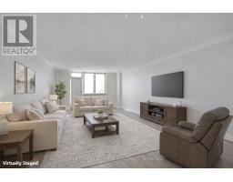 45 - 2 GROVE STREET E, Barrie, Ontario