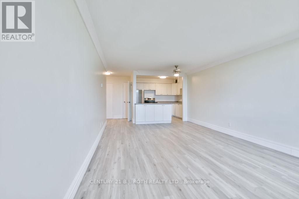 45 - 2 Grove Street E, Barrie (Wellington), Ontario  L4M 2N5 - Photo 12 - S12736808