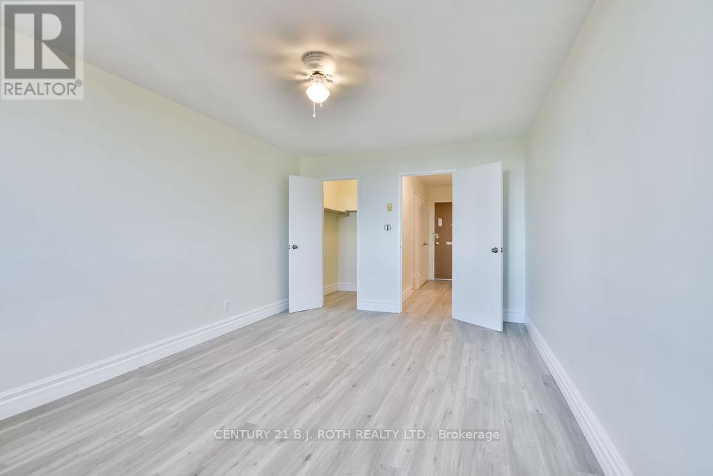 45 - 2 Grove Street E, Barrie (Wellington), Ontario  L4M 2N5 - Photo 16 - S12736808