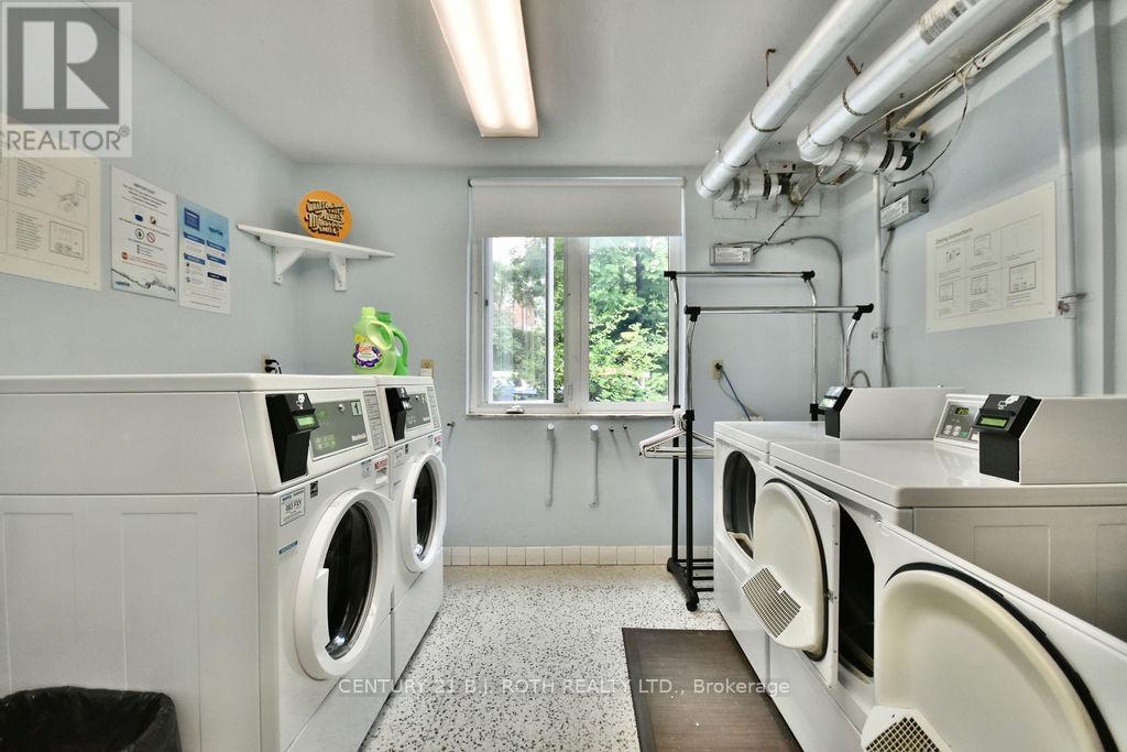 45 - 2 Grove Street E, Barrie (Wellington), Ontario  L4M 2N5 - Photo 28 - S12736808