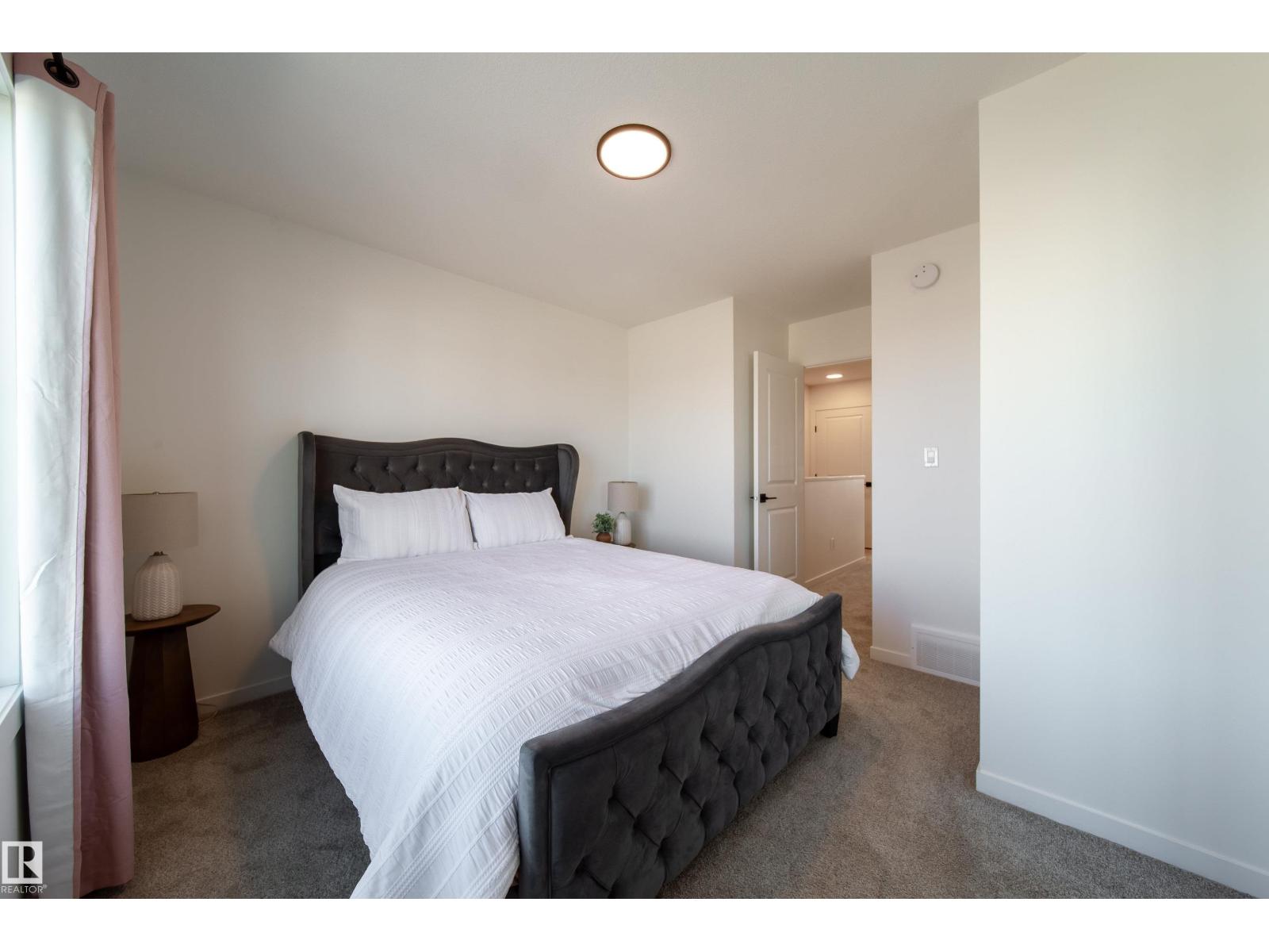 26 Eastwood Dr, Spruce Grove, Alberta  T7X 4A9 - Photo 29 - E4473572