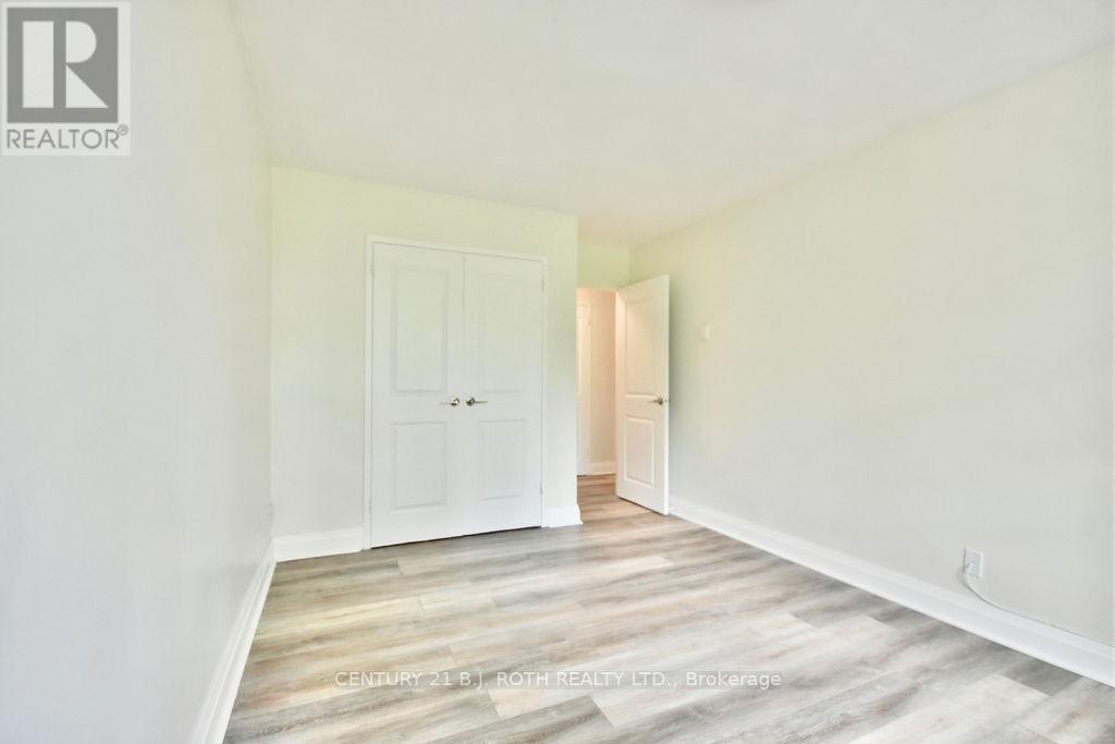 41 - 2 Grove Street E, Barrie (Wellington), Ontario  L4M 2N5 - Photo 14 - S12820652