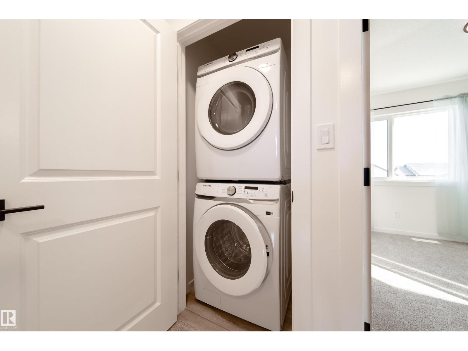 26 Eastwood Dr, Spruce Grove, Alberta  T7X 4A9 - Photo 26 - E4473572