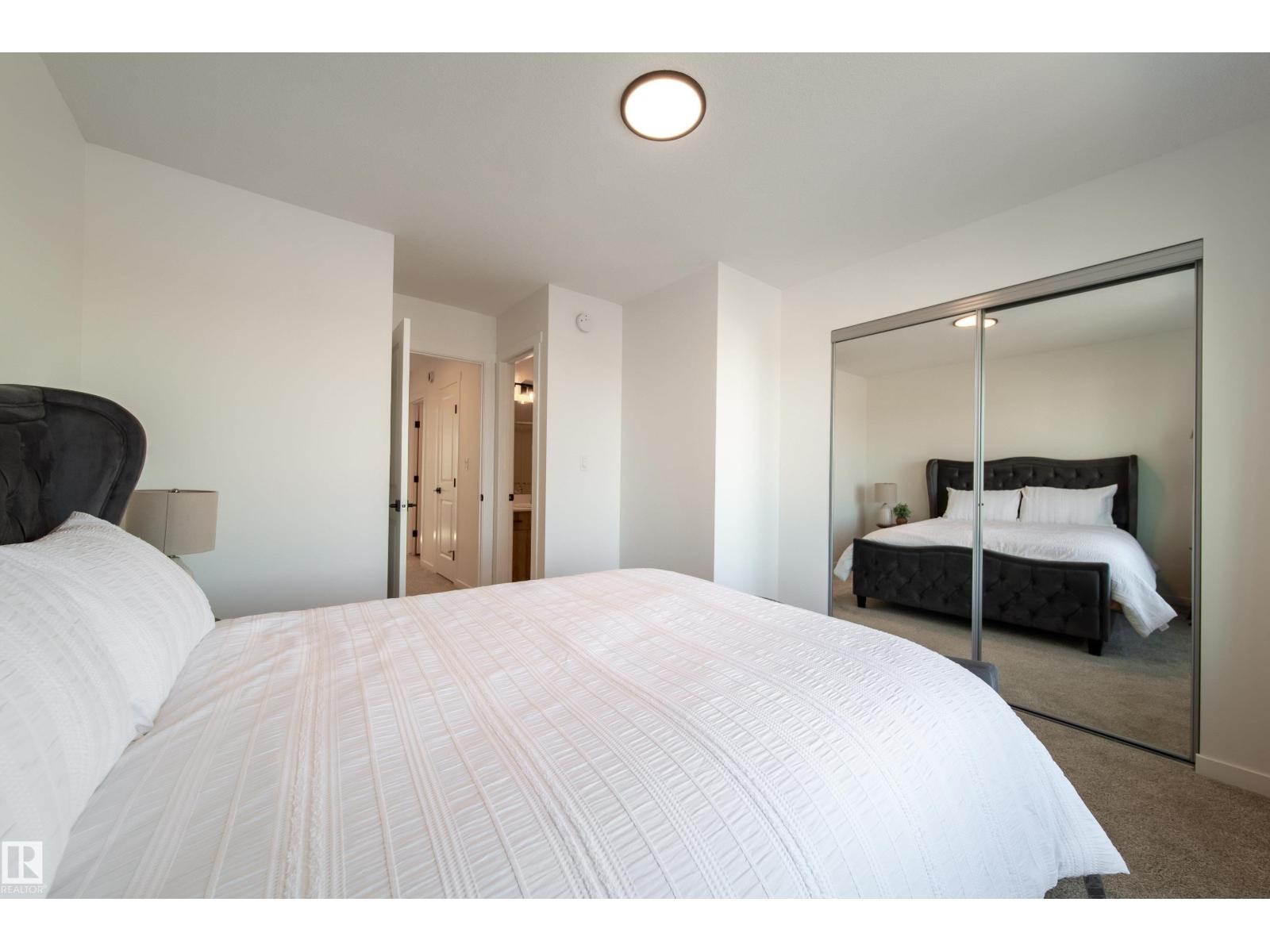 26 Eastwood Dr, Spruce Grove, Alberta  T7X 4A9 - Photo 30 - E4473572