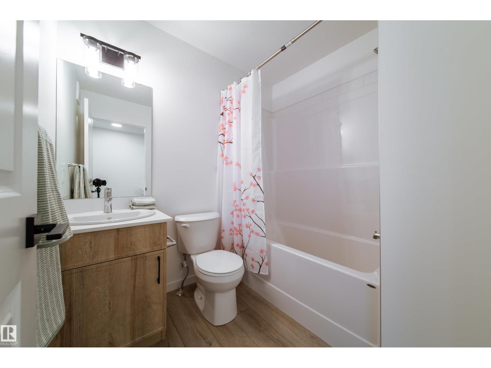 26 Eastwood Dr, Spruce Grove, Alberta  T7X 4A9 - Photo 25 - E4473572