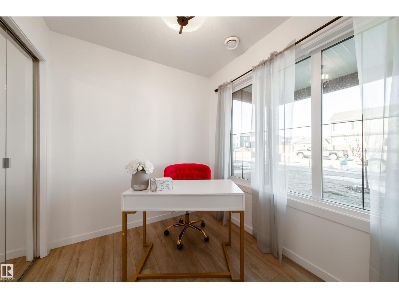 26 Eastwood Dr, Spruce Grove, Alberta  T7X 4A9 - Photo 5 - E4473572