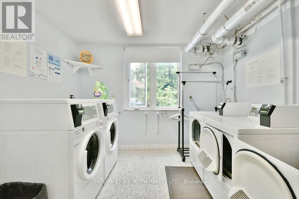 41 - 2 Grove Street E, Barrie (Wellington), Ontario  L4M 2N5 - Photo 25 - S12820652