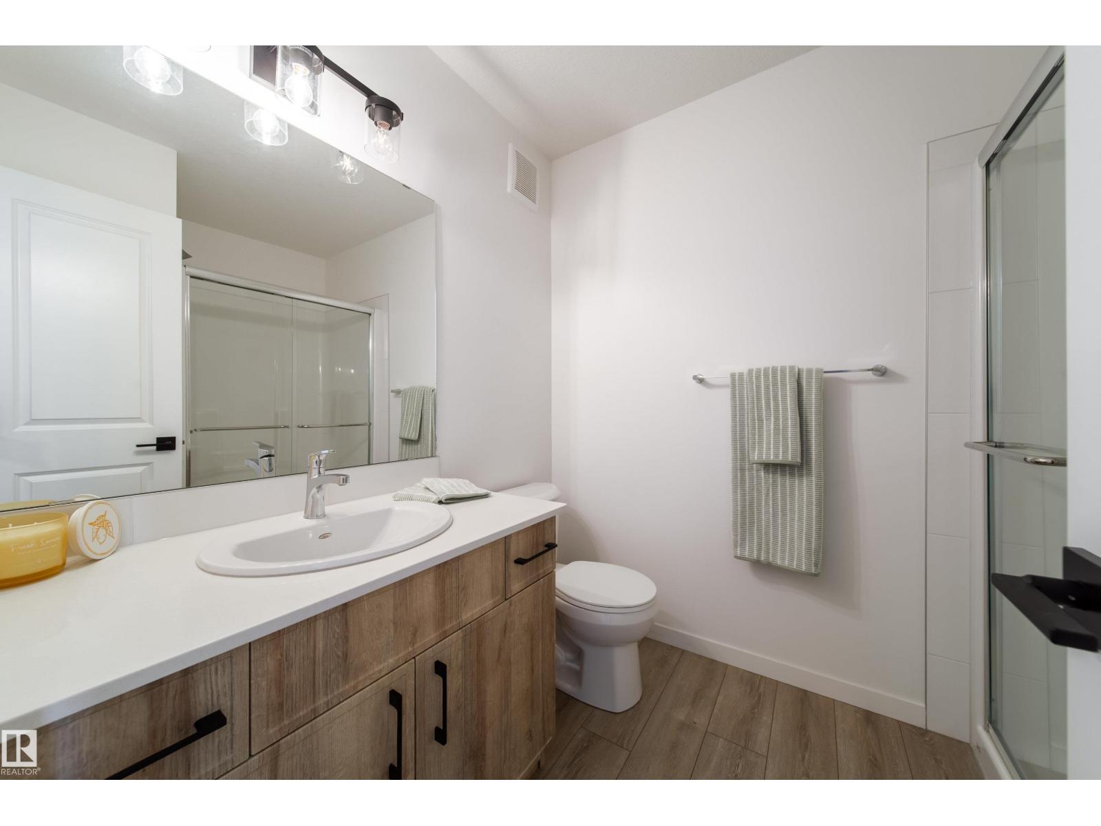 26 Eastwood Dr, Spruce Grove, Alberta  T7X 4A9 - Photo 27 - E4473572