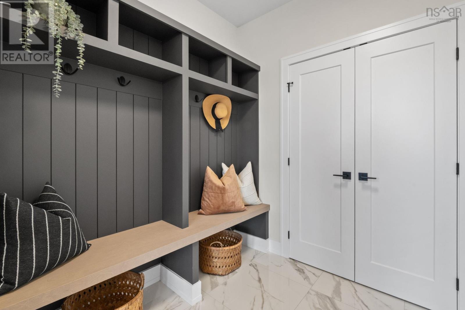 173 Orchid Court, Middle Sackville, Nova Scotia  B4E 0X2 - Photo 16 - 202603871