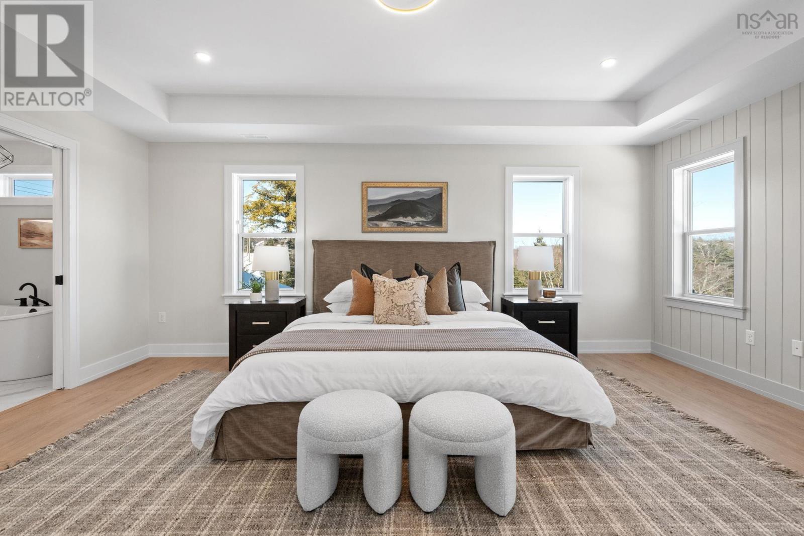 173 Orchid Court, Middle Sackville, Nova Scotia  B4E 0X2 - Photo 18 - 202603871