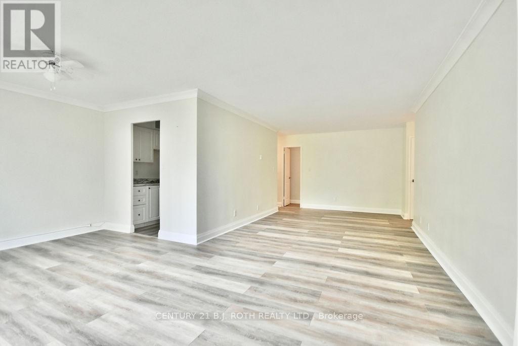 41 - 2 Grove Street E, Barrie (Wellington), Ontario  L4M 2N5 - Photo 6 - S12820652