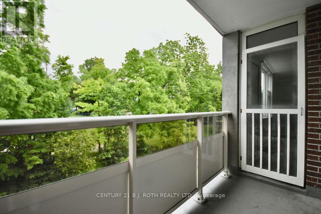 41 - 2 Grove Street E, Barrie (Wellington), Ontario  L4M 2N5 - Photo 8 - S12820652