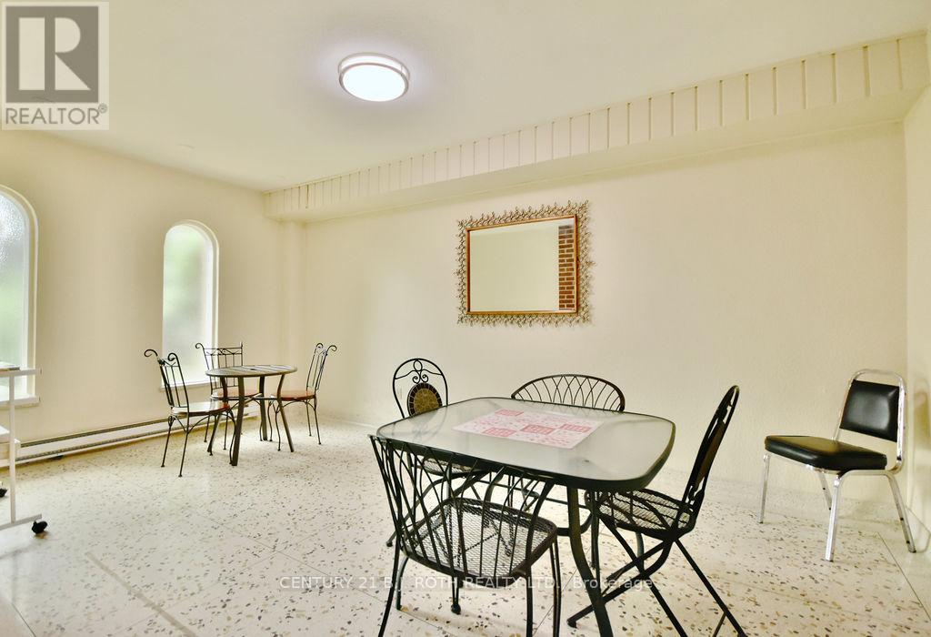 41 - 2 Grove Street E, Barrie (Wellington), Ontario  L4M 2N5 - Photo 24 - S12820652