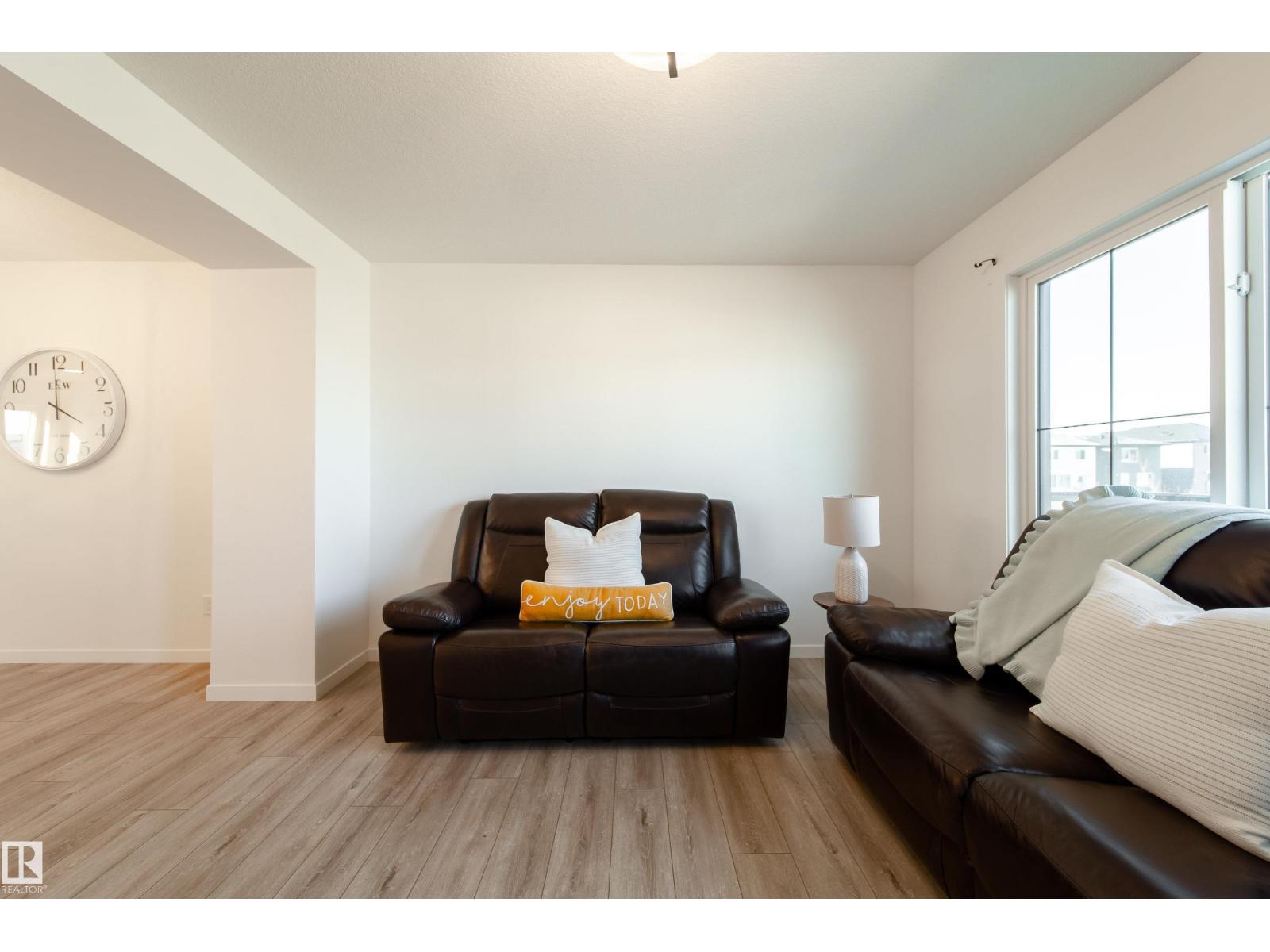 26 Eastwood Dr, Spruce Grove, Alberta  T7X 4A9 - Photo 21 - E4473572