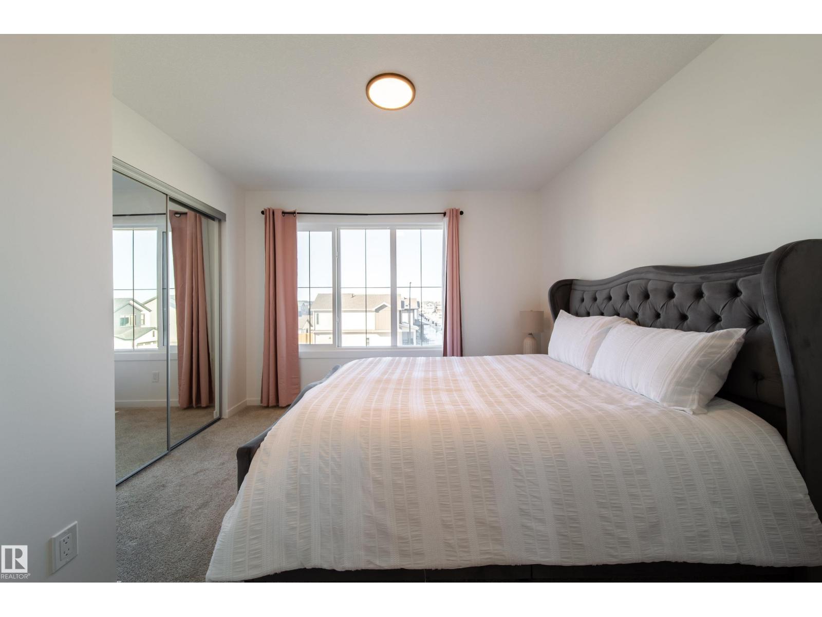 26 Eastwood Dr, Spruce Grove, Alberta  T7X 4A9 - Photo 28 - E4473572