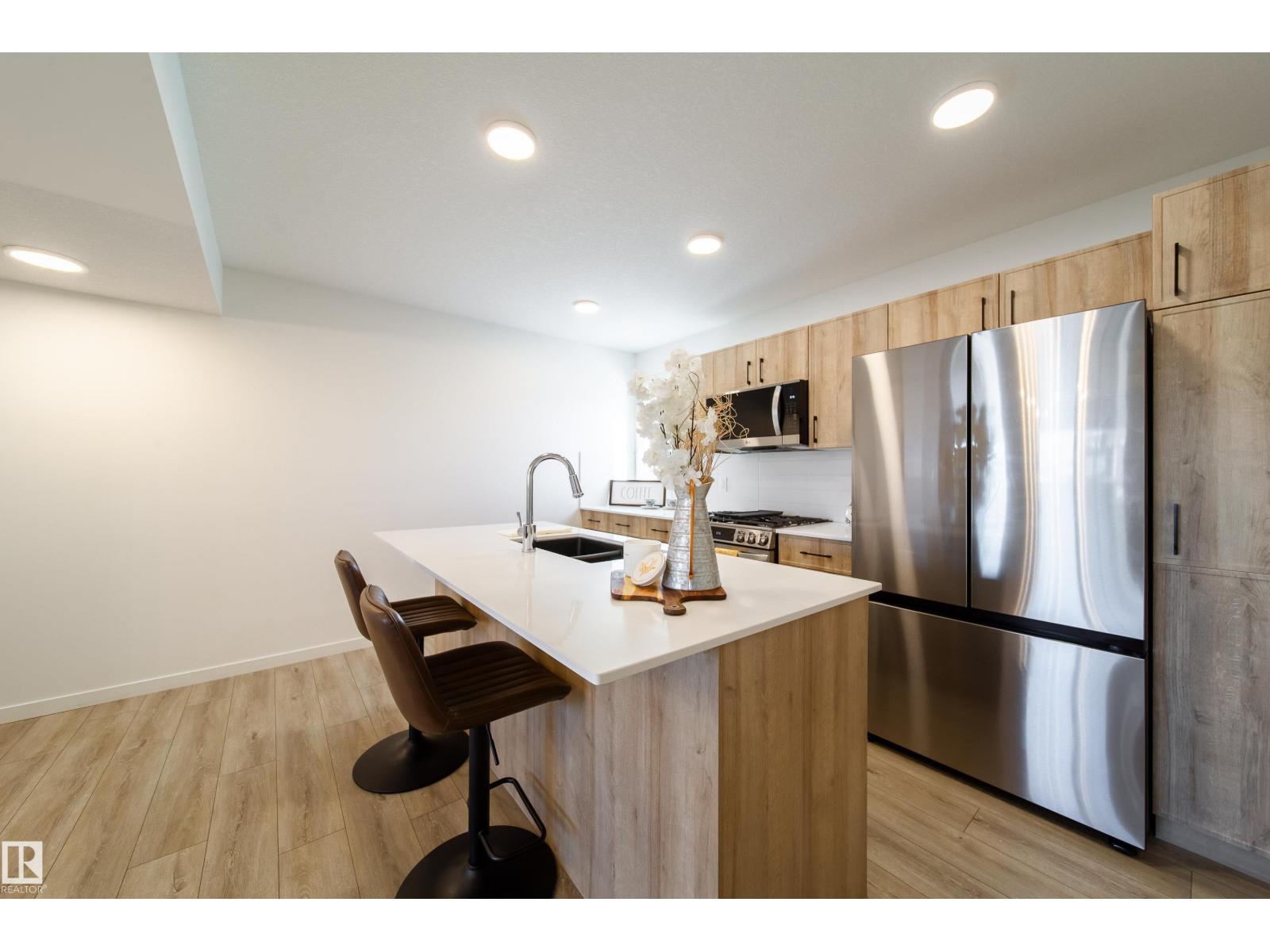 26 Eastwood Dr, Spruce Grove, Alberta  T7X 4A9 - Photo 11 - E4473572