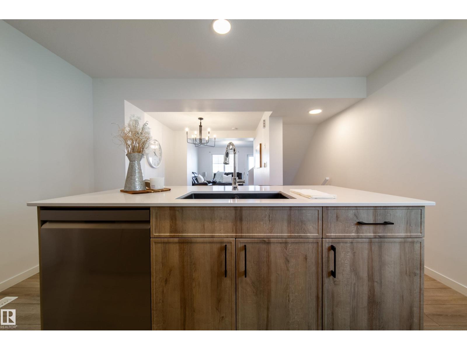 26 Eastwood Dr, Spruce Grove, Alberta  T7X 4A9 - Photo 15 - E4473572