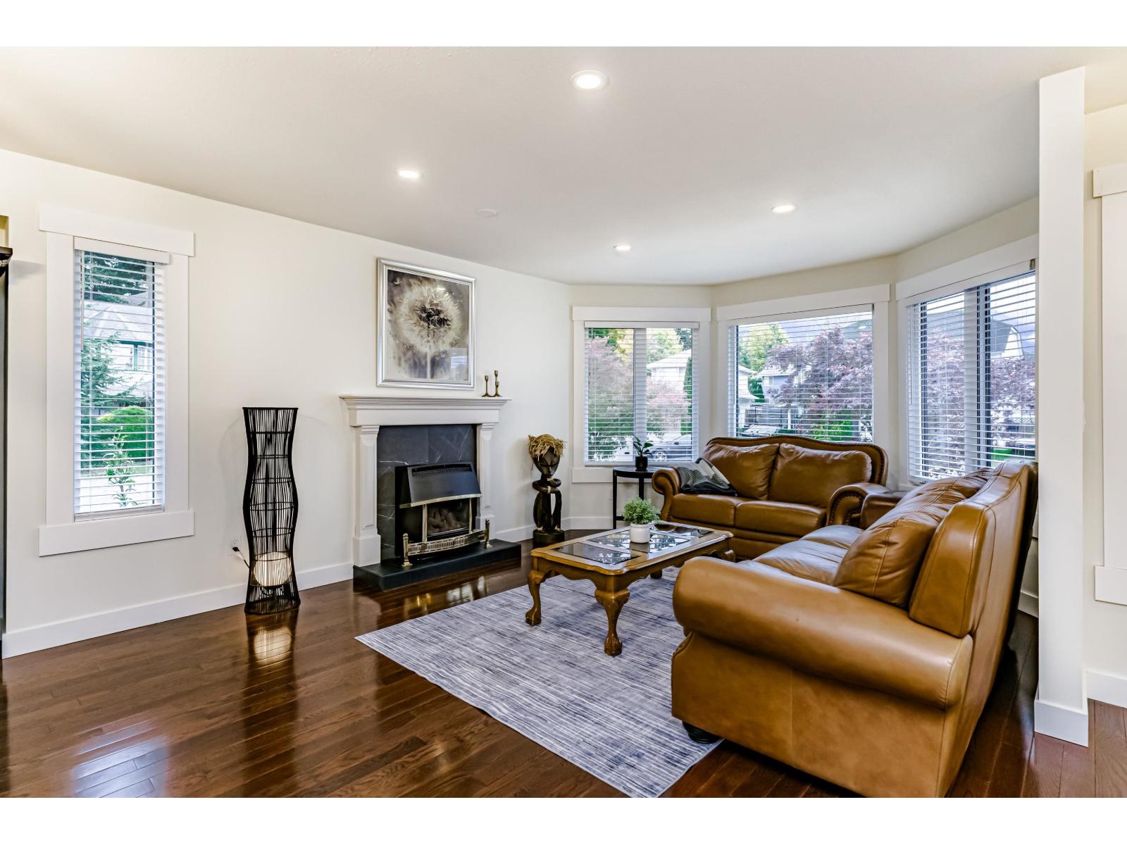 45169 Cumberland Avenue, Sardis South, Chilliwack, British Columbia  V2R 3E5 - Photo 13 - R3099140