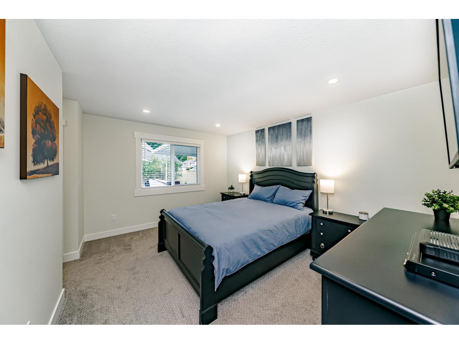 45169 Cumberland Avenue, Sardis South, Chilliwack, British Columbia  V2R 3E5 - Photo 17 - R3099140