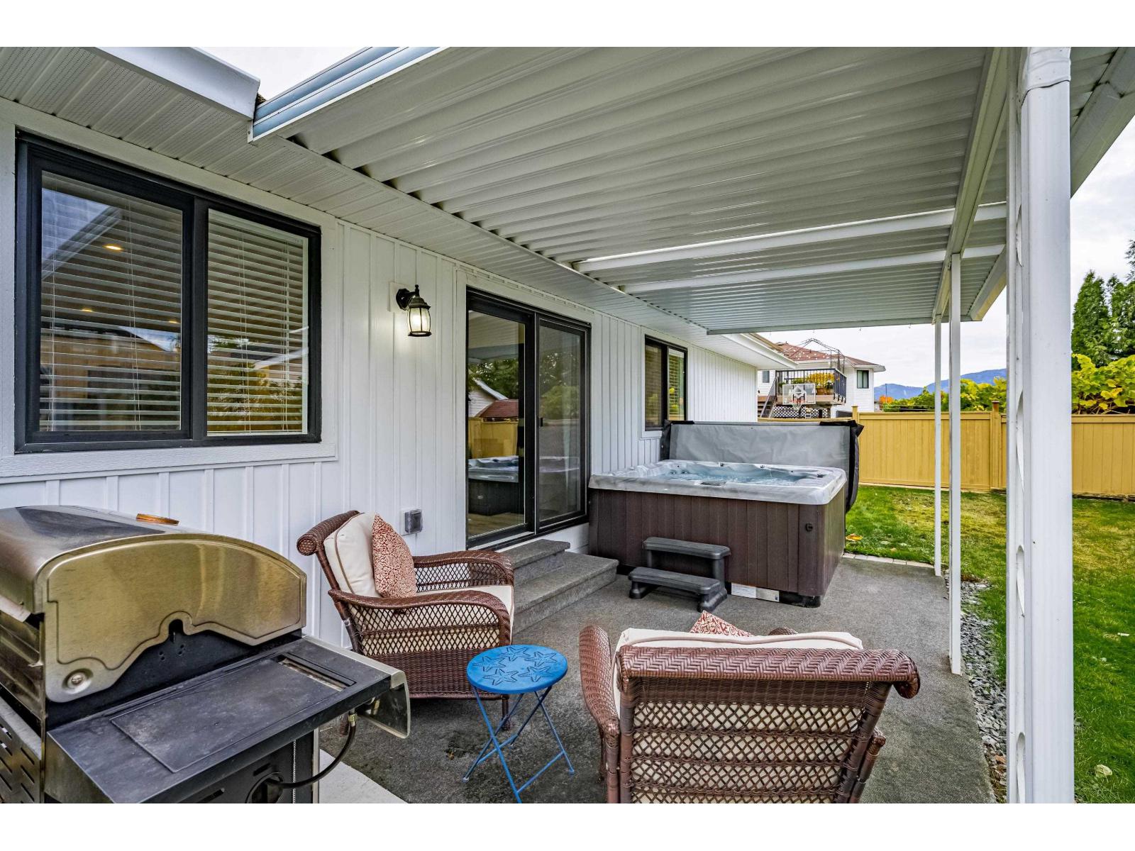 45169 Cumberland Avenue, Sardis South, Chilliwack, British Columbia  V2R 3E5 - Photo 29 - R3099140