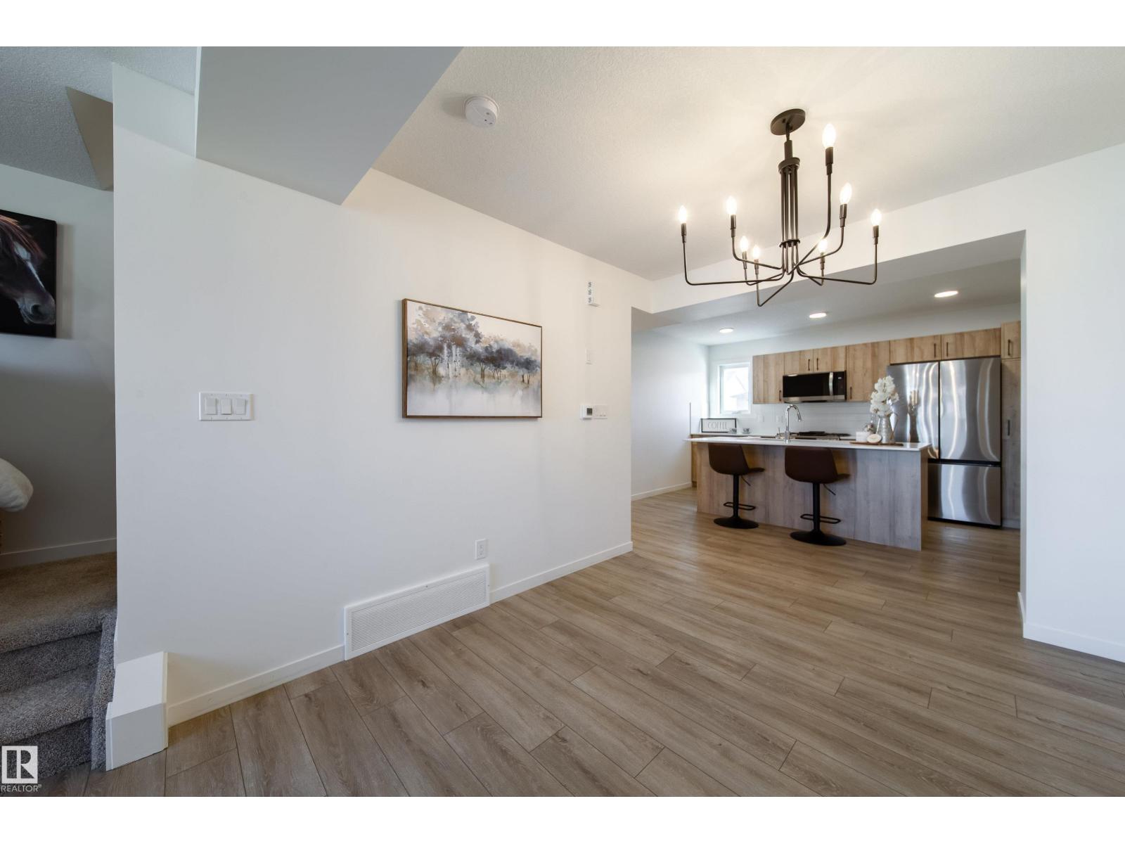 26 Eastwood Dr, Spruce Grove, Alberta  T7X 4A9 - Photo 17 - E4473572