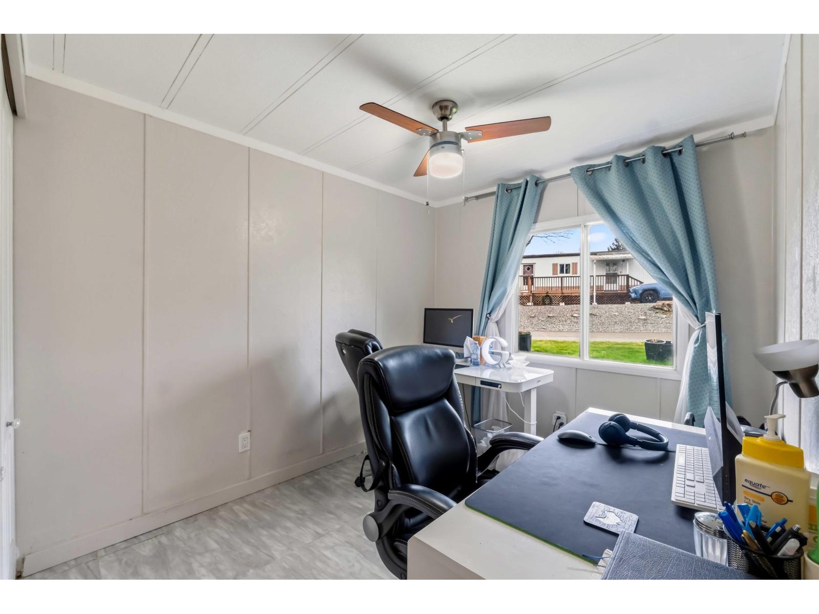 43 2035 Martens Street, Abbotsford, British Columbia  V2T 6M4 - Photo 18 - R3099013