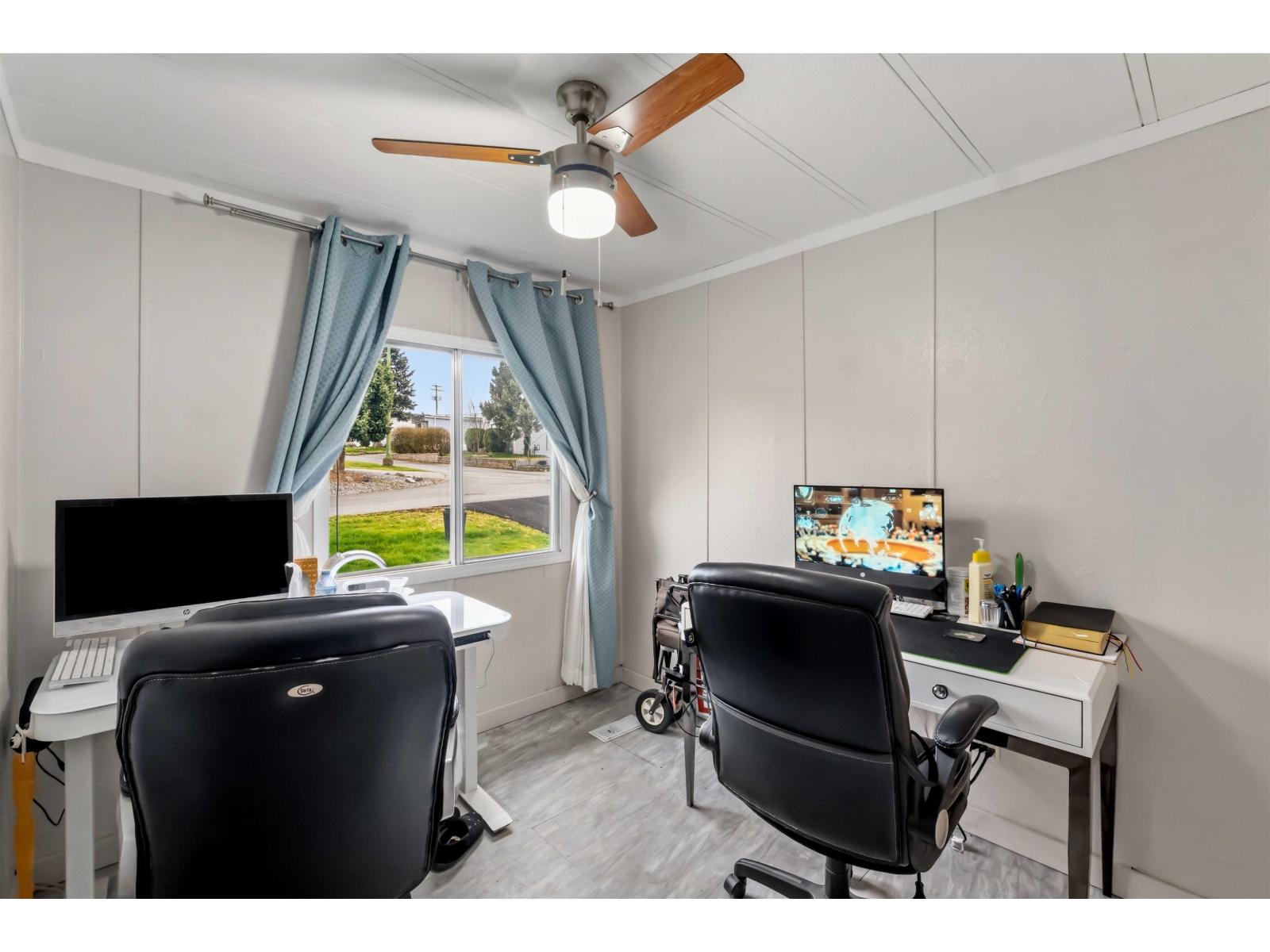 43 2035 Martens Street, Abbotsford, British Columbia  V2T 6M4 - Photo 19 - R3099013