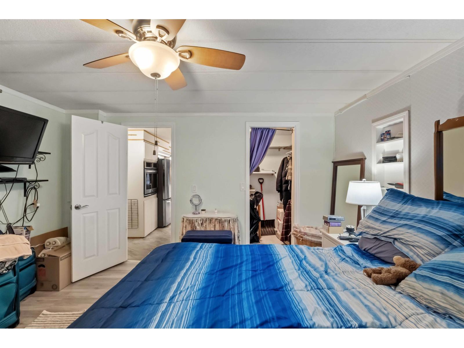 43 2035 Martens Street, Abbotsford, British Columbia  V2T 6M4 - Photo 24 - R3099013