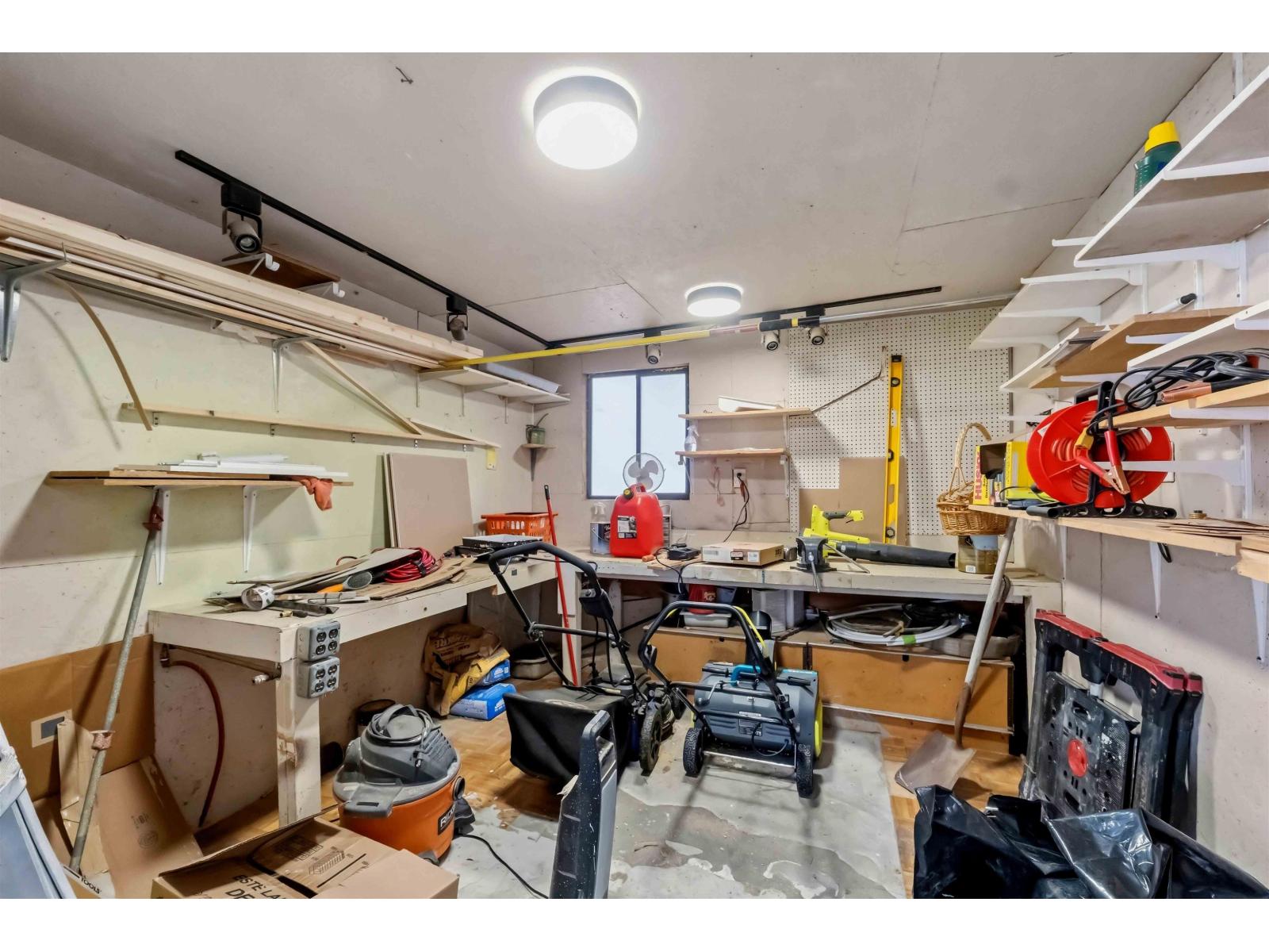 43 2035 Martens Street, Abbotsford, British Columbia  V2T 6M4 - Photo 28 - R3099013