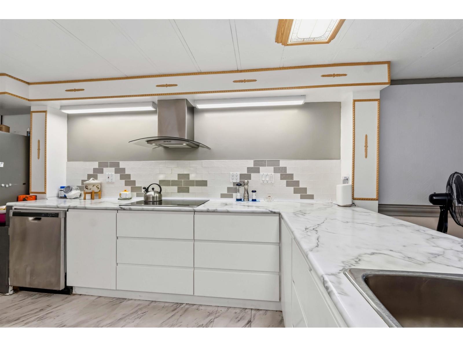 43 2035 Martens Street, Abbotsford, British Columbia  V2T 6M4 - Photo 16 - R3099013