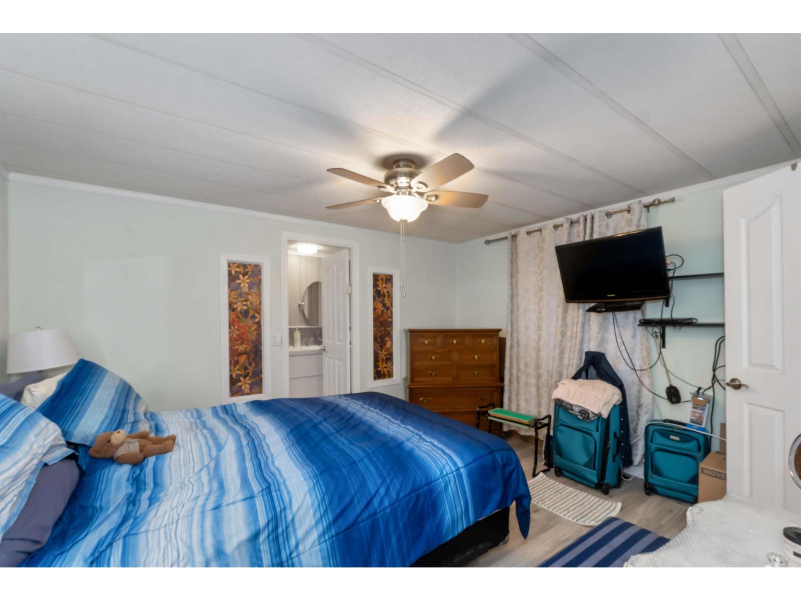 43 2035 Martens Street, Abbotsford, British Columbia  V2T 6M4 - Photo 23 - R3099013