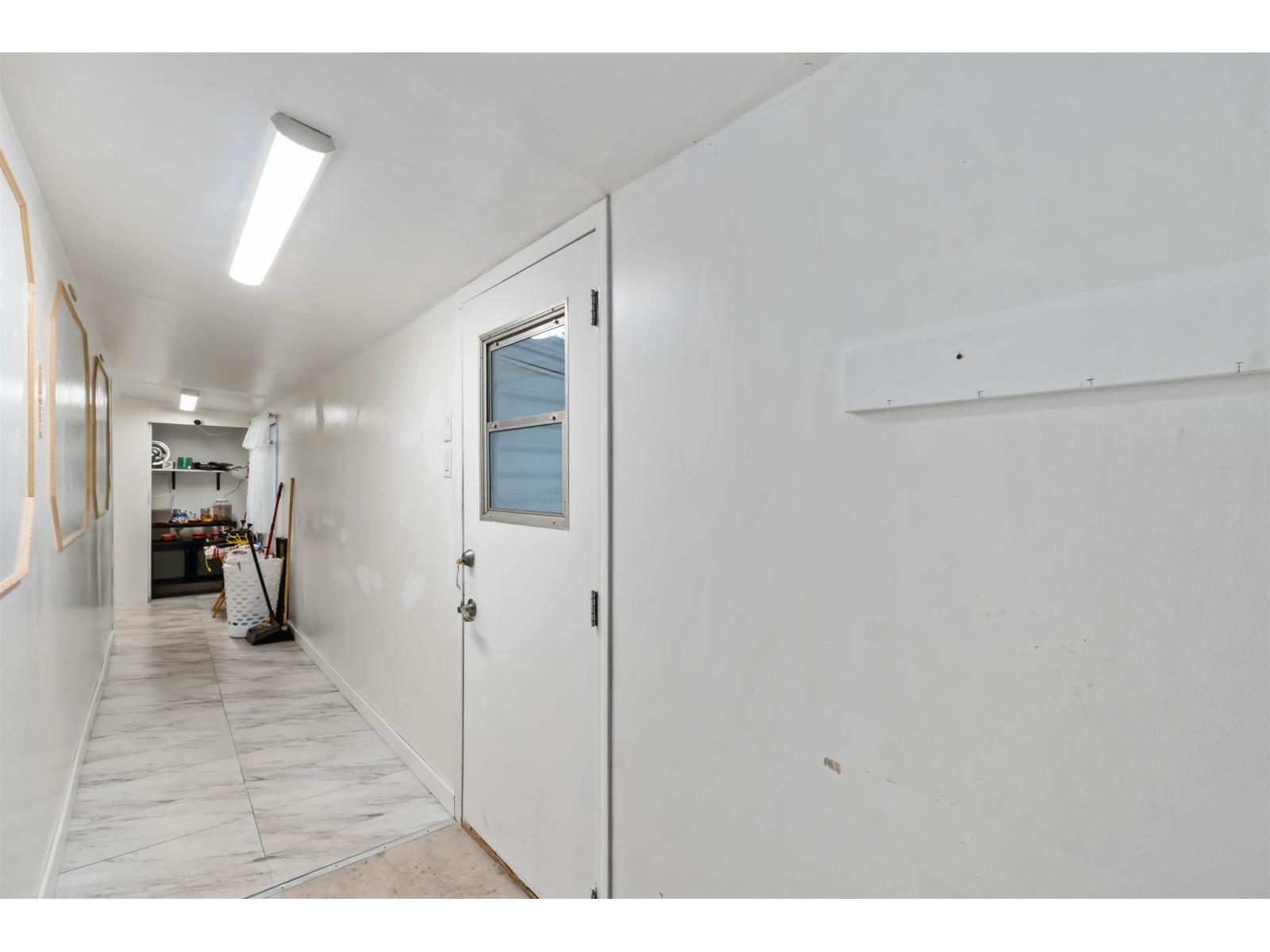 43 2035 Martens Street, Abbotsford, British Columbia  V2T 6M4 - Photo 27 - R3099013