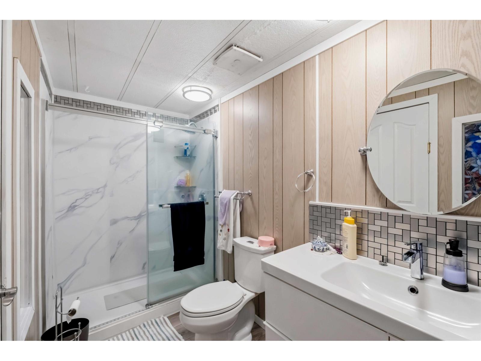 43 2035 Martens Street, Abbotsford, British Columbia  V2T 6M4 - Photo 22 - R3099013