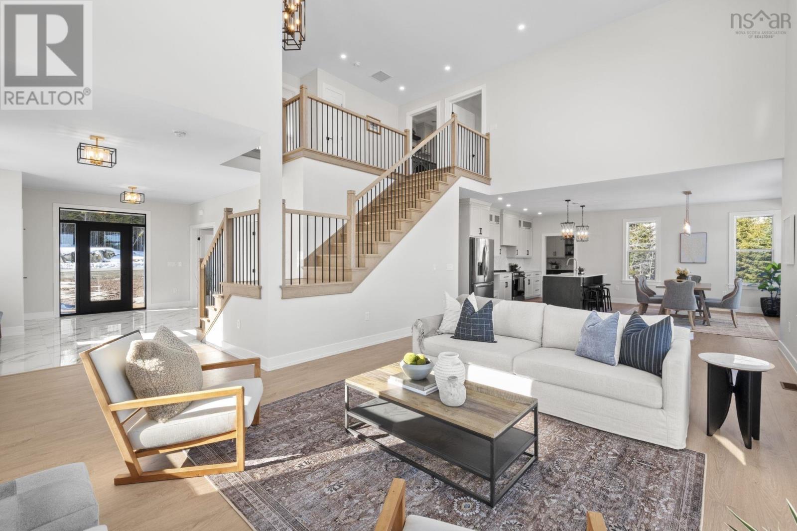 173 Orchid Court, Middle Sackville, Nova Scotia  B4E 0X2 - Photo 6 - 202603871