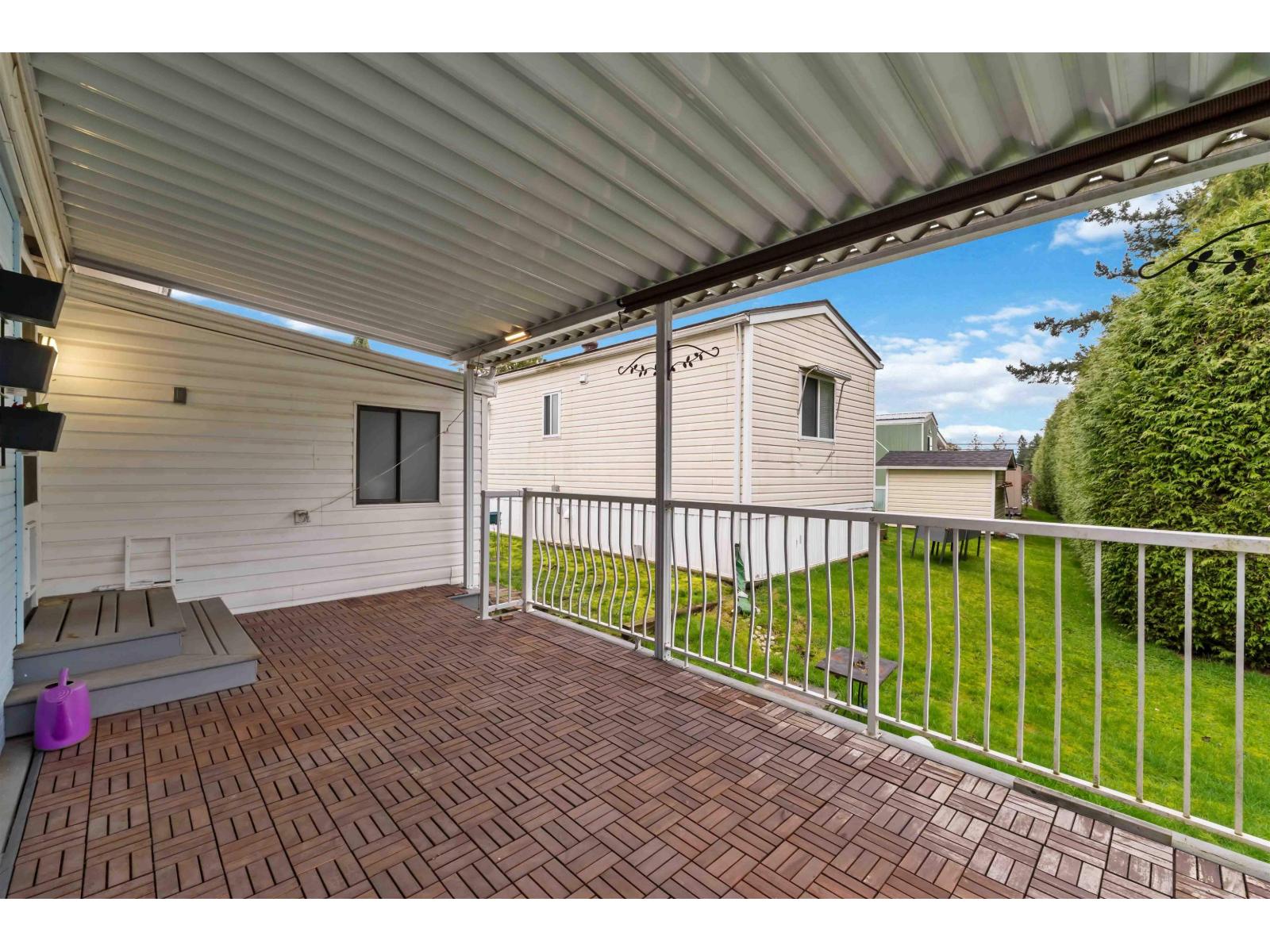 43 2035 Martens Street, Abbotsford, British Columbia  V2T 6M4 - Photo 32 - R3099013