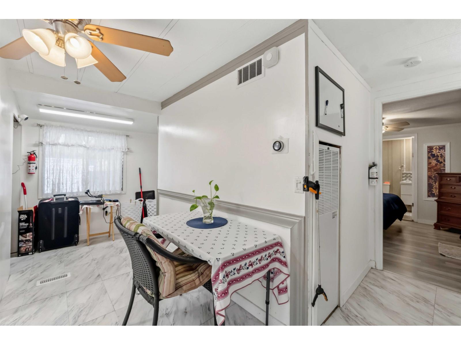 43 2035 Martens Street, Abbotsford, British Columbia  V2T 6M4 - Photo 13 - R3099013