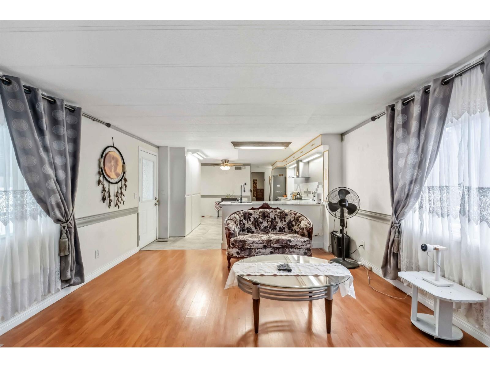 43 2035 Martens Street, Abbotsford, British Columbia  V2T 6M4 - Photo 4 - R3099013