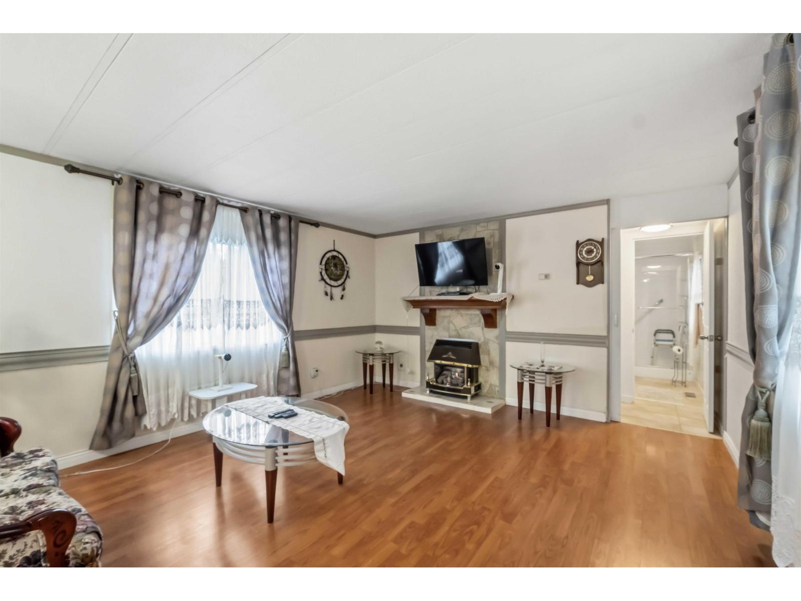 43 2035 Martens Street, Abbotsford, British Columbia  V2T 6M4 - Photo 10 - R3099013