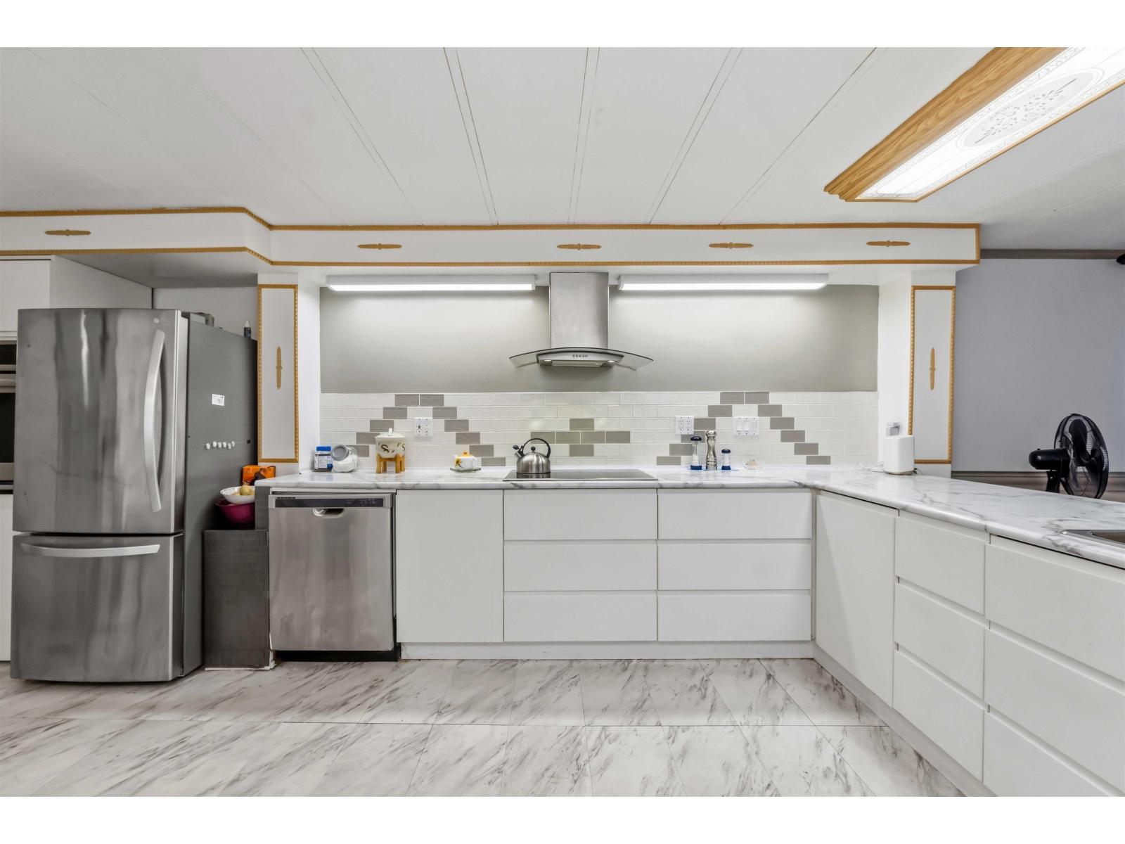 43 2035 Martens Street, Abbotsford, British Columbia  V2T 6M4 - Photo 12 - R3099013